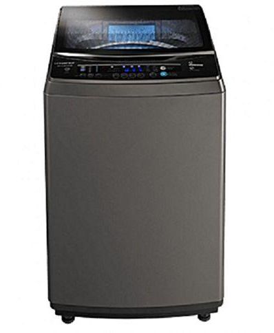 صيانة غسالات يونيفرسال