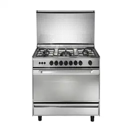 صيانة بوتجاز يونيفرسال